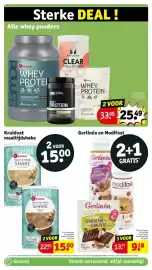 Kruidvat folder Pagina 8