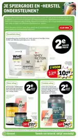 Kruidvat folder Pagina 9