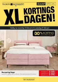 Woonsquare folder week 8 Pagina 1