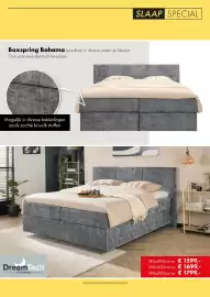 Woonsquare folder week 8 Pagina 3