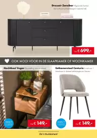 Woonsquare folder week 8 Pagina 5