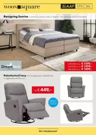 Woonsquare folder week 8 Pagina 6