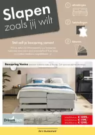 Woonsquare folder week 8 Pagina 7