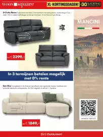 Woonsquare folder week 8 Pagina 11