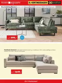 Woonsquare folder week 8 Pagina 8