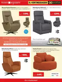 Woonsquare folder week 8 Pagina 9