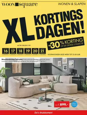 Woonsquare folder (geldig t/m 21-02)