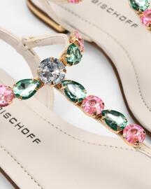 Catálogo Jorge Bischoff semana 7 Página 2