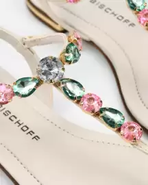 Catálogo Jorge Bischoff semana 7 Página 2