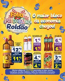 Folheto Roldão Página 2