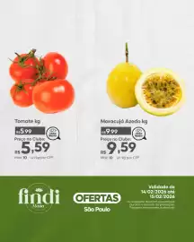 Folheto Master Supermercados Página 3