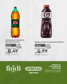 Folheto Master Supermercados Página 5