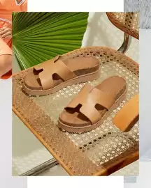 Catálogo Pontal semana 7 Página 3