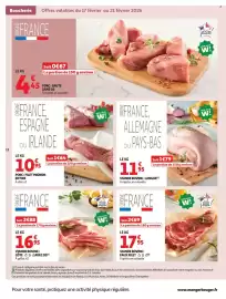 Catalogue Auchan page 12