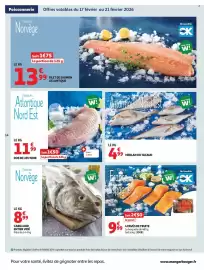 Catalogue Auchan page 14
