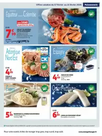 Catalogue Auchan page 15