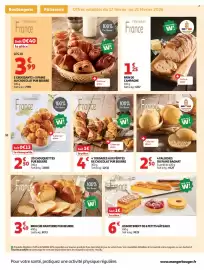 Catalogue Auchan page 16