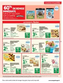 Catalogue Auchan page 23