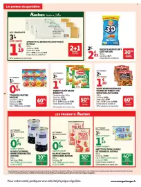 Catalogue Auchan page 24