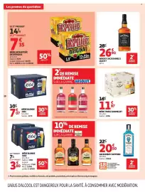 Catalogue Auchan page 28
