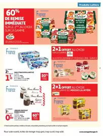 Catalogue Auchan page 3