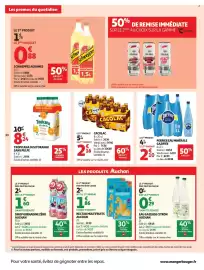 Catalogue Auchan page 30