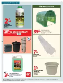 Catalogue Auchan page 38