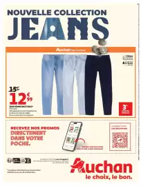 Catalogue Auchan page 48