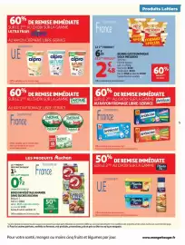 Catalogue Auchan page 5