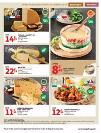 Catalogue Auchan page 9