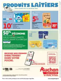 Catalogue Auchan page 12