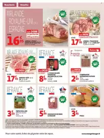 Catalogue Auchan page 2
