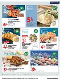 Catalogue Auchan page 5