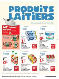 Catalogue Auchan page 7
