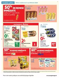 Catalogue Auchan page 8