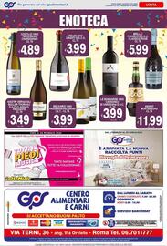 Volantino Iper Triscount Pagina 8