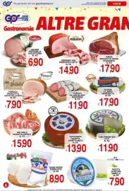 Volantino Iper Triscount Pagina 6