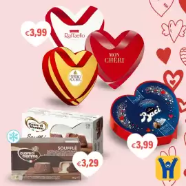 Volantino Hurrà Pagina 2