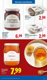 Volantino Lidl settimana 8 Pagina 7