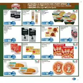 Volantino Carrefour Pagina 37