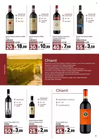 Volantino Iper La Grande Pagina 11