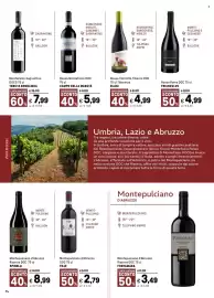 Volantino Iper La Grande Pagina 14