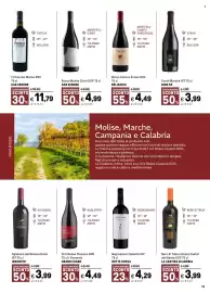 Volantino Iper La Grande Pagina 15