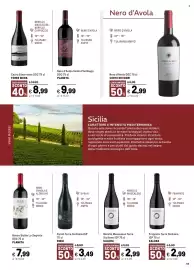 Volantino Iper La Grande Pagina 17