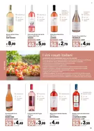 Volantino Iper La Grande Pagina 19