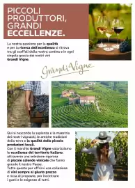 Volantino Iper La Grande Pagina 2