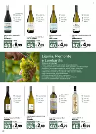 Volantino Iper La Grande Pagina 20