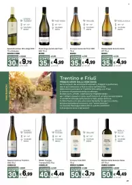 Volantino Iper La Grande Pagina 21