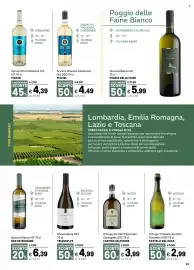 Volantino Iper La Grande Pagina 23