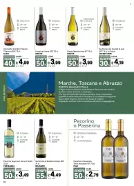 Volantino Iper La Grande Pagina 24